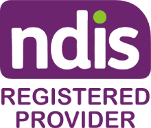 NDIS