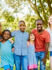 child and youth services child and youth services
