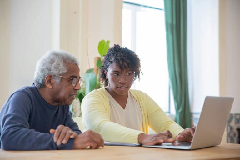 Streamlining Aged Care Access: The New Single Assessment System