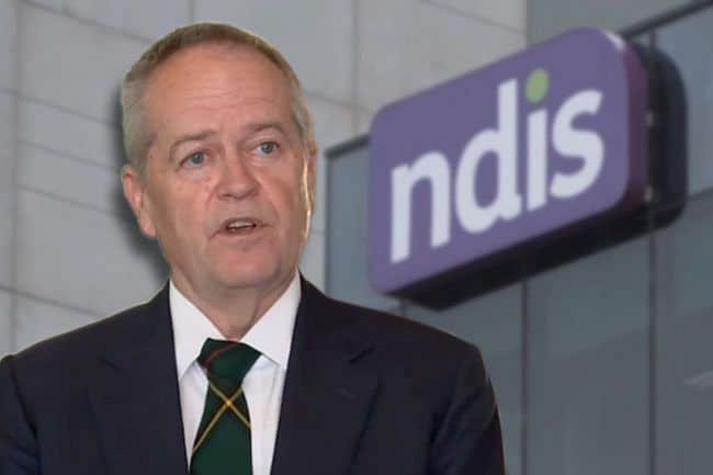 Understanding Robodebt and Its Implications for NDIS Reforms