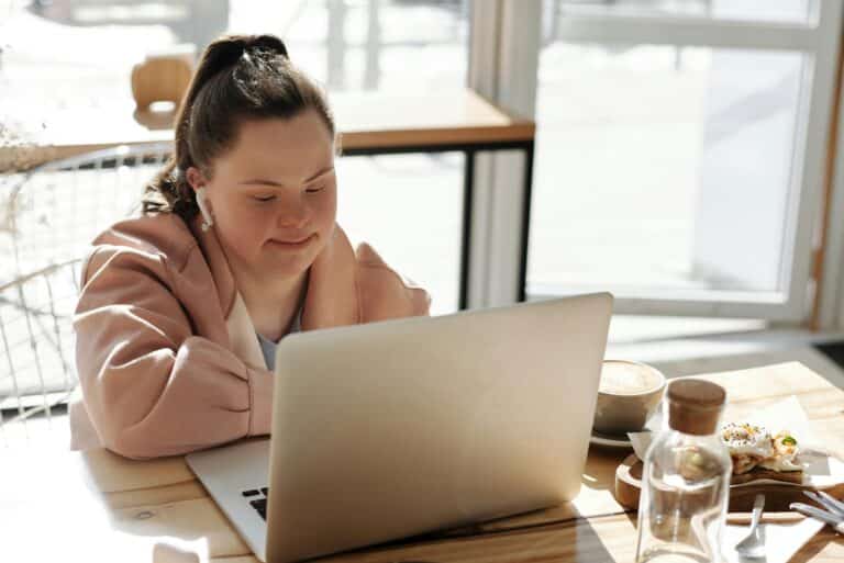 Enhancing Participant-Centered Reforms in the NDIS
