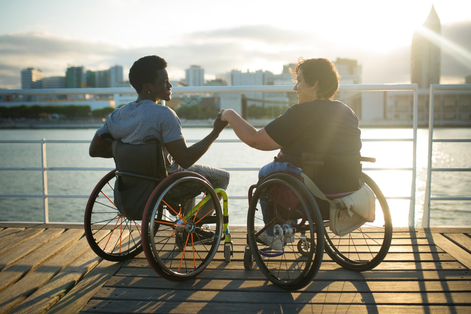 Glow Health Care Australia
