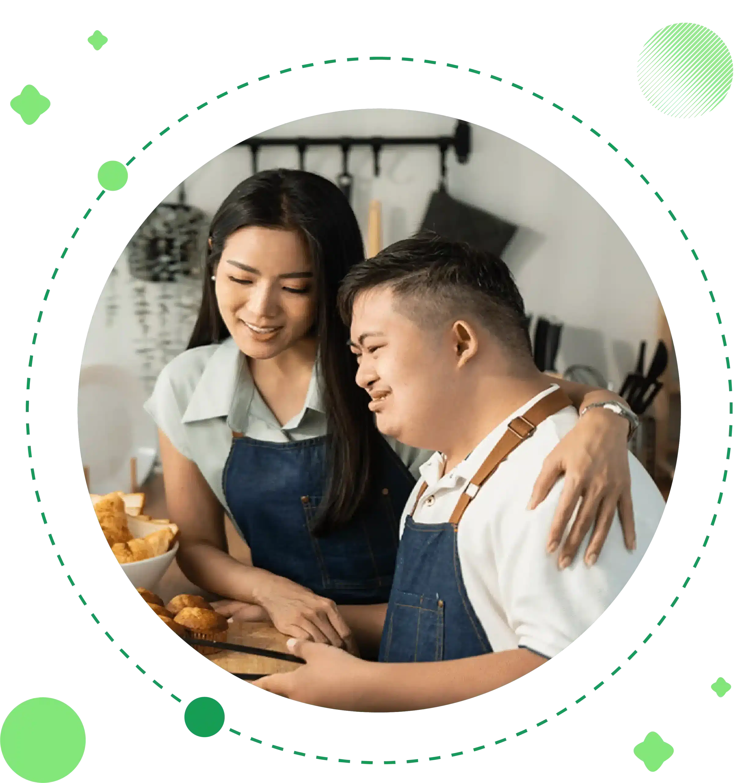 Glow Health Care Australia