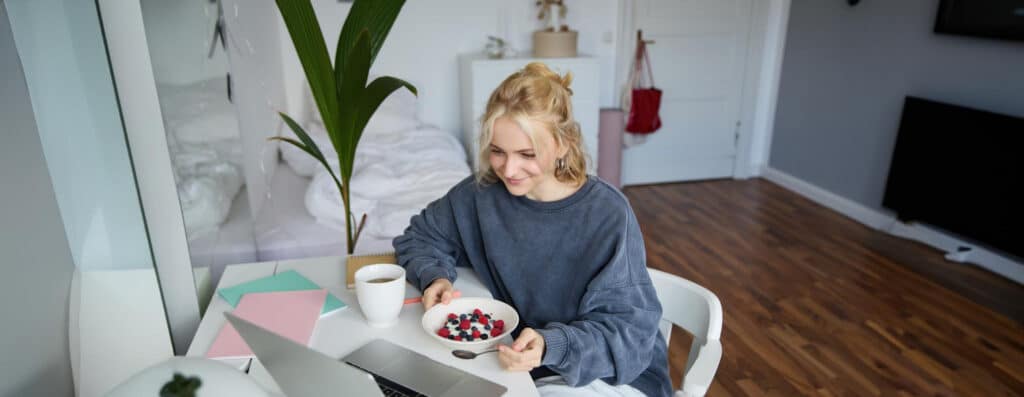 assistive technology products