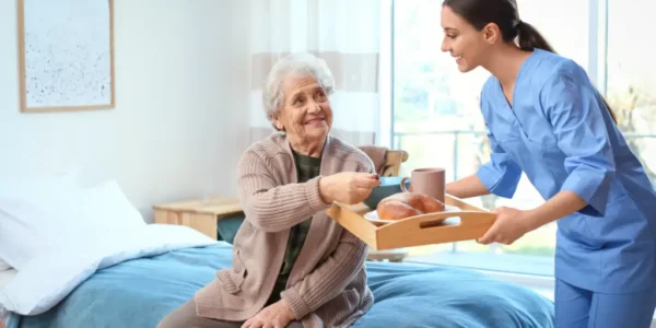 aged care services 1024x683